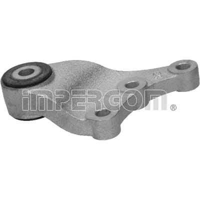 Motorsteun IMPERGOM 25774