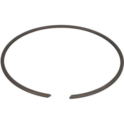 Circlip ZF 0730513594ZF