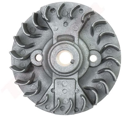 Vliegwiel passend op HONDA GX 35 ( 31110-Z0Z-003 )