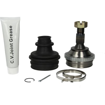 Homokineet reparatie set, aandrijfas LPR KPG695