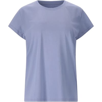 T-shirt dames Nou Highmore V2
