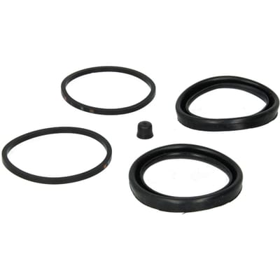Reparatieset, remklauw AUTOFREN SEINSA D4-094 rechts