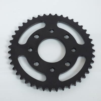 tandwiel france uitrusting voor motorfiets daelim 100 altino 1999 tot 2000 5251,43 nieuw