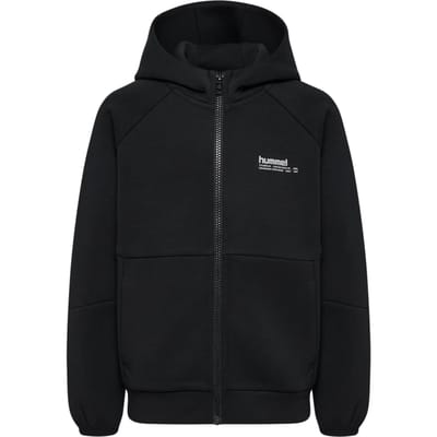 Jas voor kinderen Hummel Tech