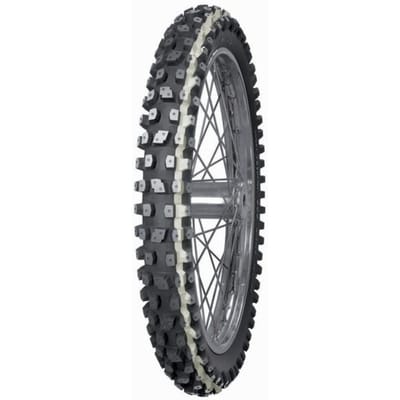 Off-road banden MITAS XT444 WIN FRIC WHITE 3.00-21 TT 51M