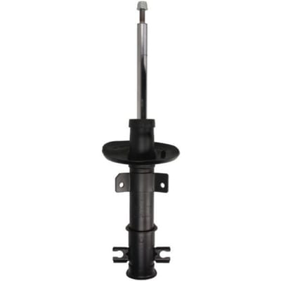Schokdemper Excel-G KYB 339731