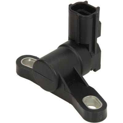 Pulsgenerator, krukas FEBI BILSTEIN 44859