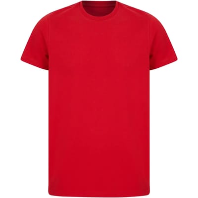 T-shirt SF Clothing Sustainable Generation