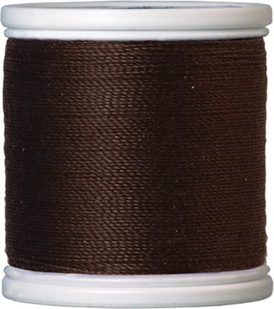 Amann Extra sterk nr. 36 - 125 meter