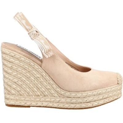 Espadrilles Steve Madden Pumps