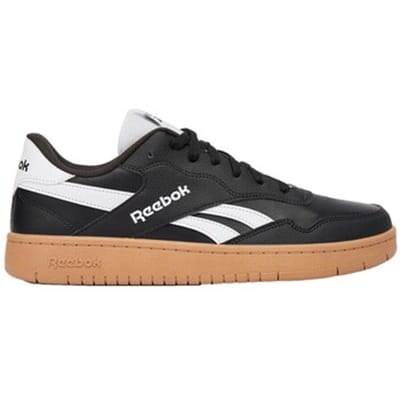 Reebok Classics Bb 1000 Schoenen Zwart EU 42