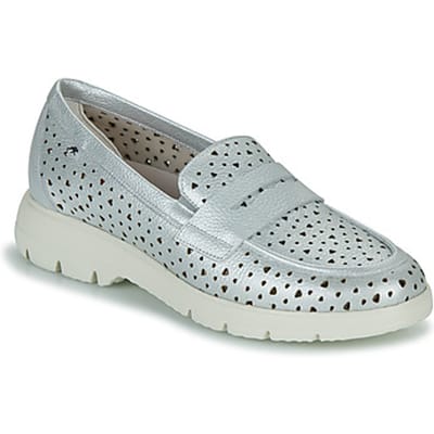 Mocassins Fluchos GLADIS