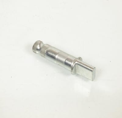 achterremtrommel nokas voor motor yamaha 125 ybr 2005 tot 2014 4guf53510200