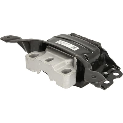 Motorsteun MEYLE 100 199 1061 links