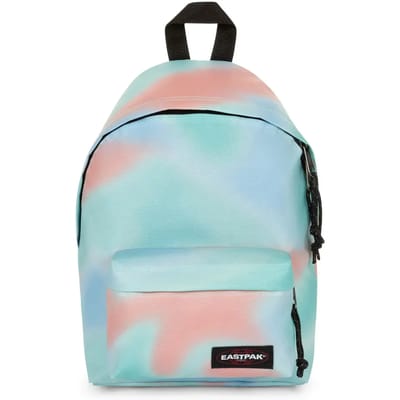 Eastpak Orbit 10l Rugzak Blauw