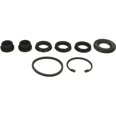 Reparatieset, hoofdremcilinder AUTOFREN SEINSA D1623