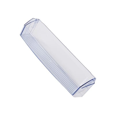 ELECTROLUX - FLESSENHOUDER - 2081166064