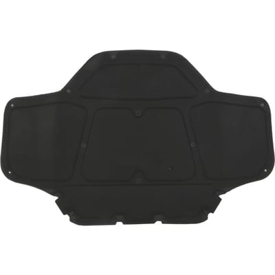 Motorruimte-isolatie BLIC 6804-00-0097290P