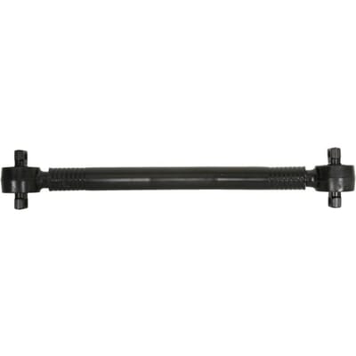 Draagarm, wielophanging AUGER 15360