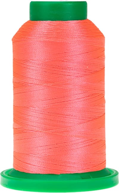 Amann Isacord 1000mtr kleur nr. 1940