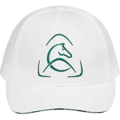 Baseball cap Acavallo