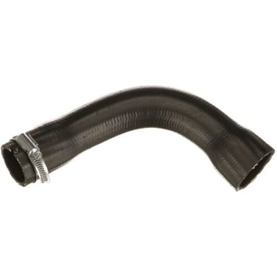 Laadluchtslang GATES GAT09-1566