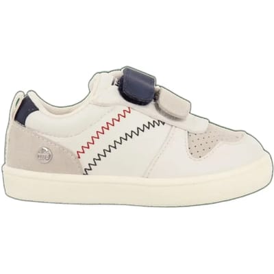 Babytrainers Gioseppo