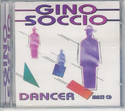 Dance to Dance