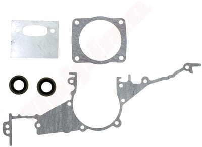Pakkingset passend op PARTNER K 950 ( 506 29 05-04 )