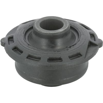 Voorste draagarm silentblock MOOG CI-SB-0934