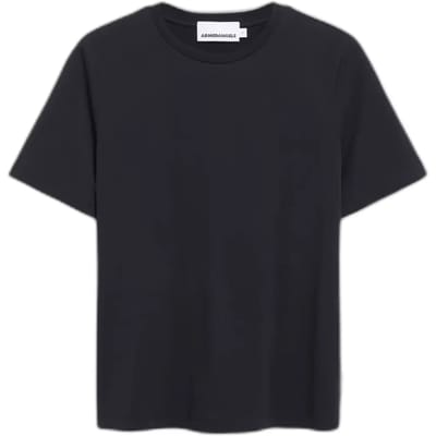 Dames-T-shirt ARMEDANGELS Lualaa
