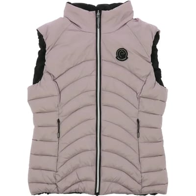 Vrouwen rijvest Equithème Lilia