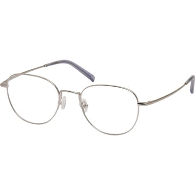 Esprit Optical Frame ET17131F 524 51