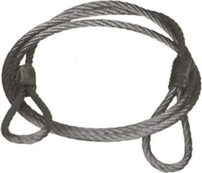 ARISTON - MERLONI KABEL REGELING SCHARNIER-VEER - C00054936
