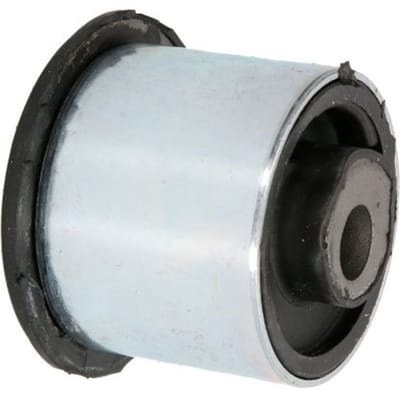 Voorste draagarm silentblock TEDGUM 721224