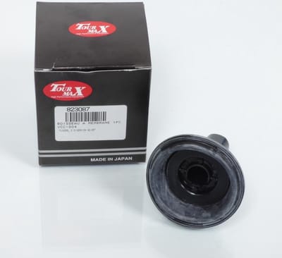 Tourmax carburateuronderdeel voor Yamaha 600 XJ N motorfiets 1992 tot 1995 VCC-204 nieuw