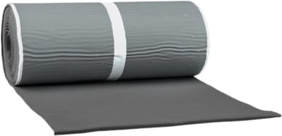 Easyflex Pro Epdm Loodvervanger Grafiet 300 mm 5 meter