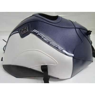 Motortankmat Bagster YAMAHA FZ1 Fazer 2006-2015