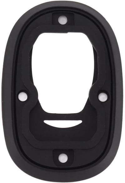 Rubberen Gasket Antenne Basis voor R55 R56 (2007-2014) - OEM 65203442105