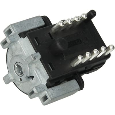 Contactschakelaar  DT Spare Parts 1.19240