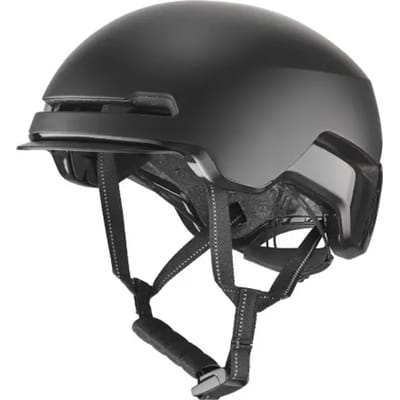 Koptelefoon Mavic Speedcity 2