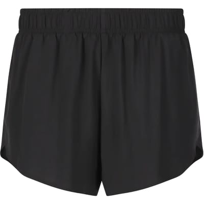 Damesshort Athlecia Lundvik