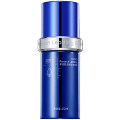 PROF.LING - Protect Leading Essence 30ml