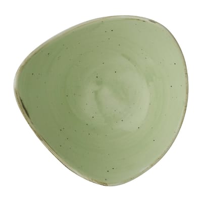 Churchill White Kom 185mm (12 stuks)