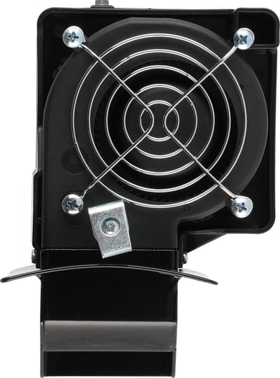 MUSTANG Ignition Fan Kamado L/XL