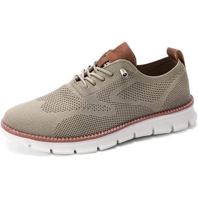 Urban Man Sneakers Man Trend Originele Replica's Sneakers Heren Alle Merken Designer Herenschoenen Sportschoenen in de Uitverkoop Sneaker 41 gray