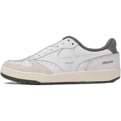 Kindertrainers Mizuno City Wind