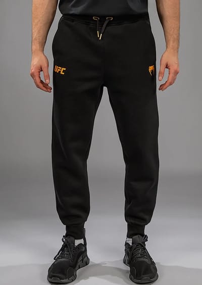 UFC Zenith by Venum Replica Joggingbroek Champion - S