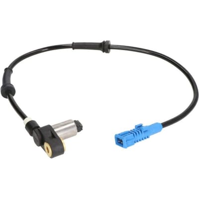 Sensor, wielsnelheid DELPHI SS20047