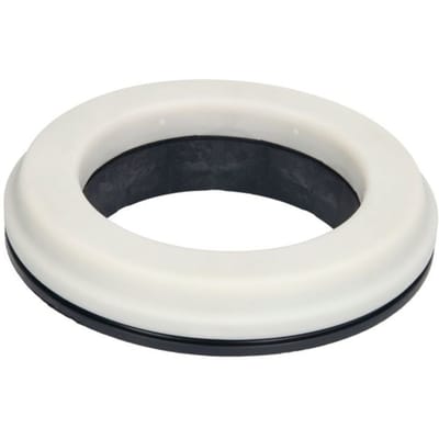 Rollager, veerpootsteunlager KYB MB1509